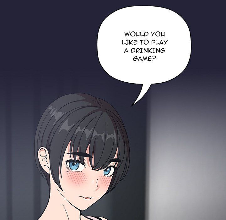 Collapse & Rewind Manhwa - Chapter 31 Page 22