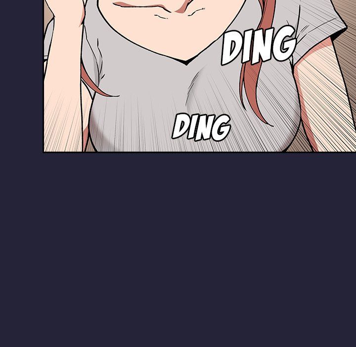 Collapse & Rewind Manhwa - Chapter 31 Page 33