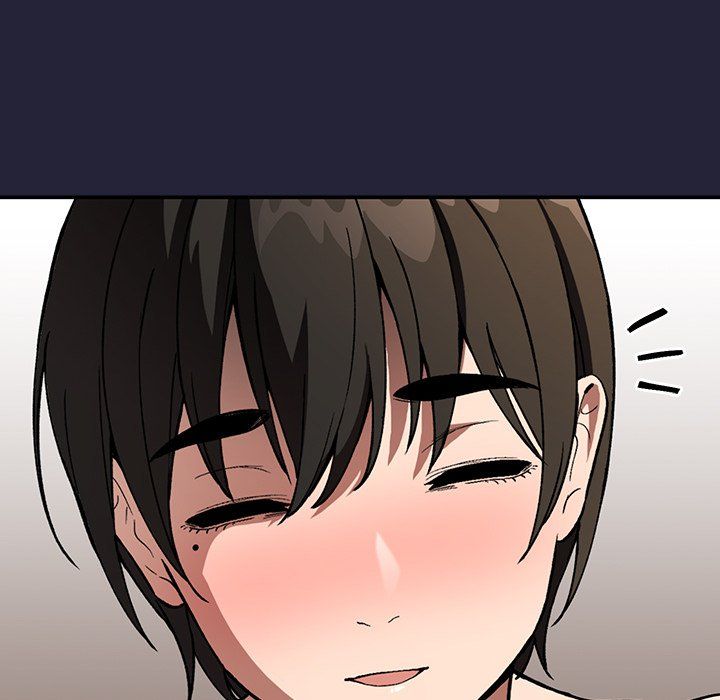 Collapse & Rewind Manhwa - Chapter 31 Page 37