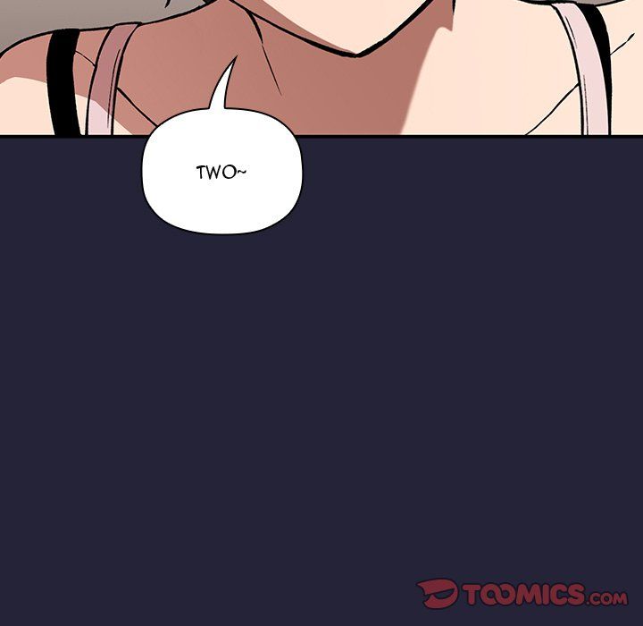 Collapse & Rewind Manhwa - Chapter 31 Page 38