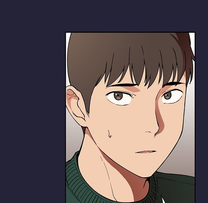 Collapse & Rewind Manhwa - Chapter 31 Page 39