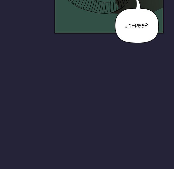 Collapse & Rewind Manhwa - Chapter 31 Page 40