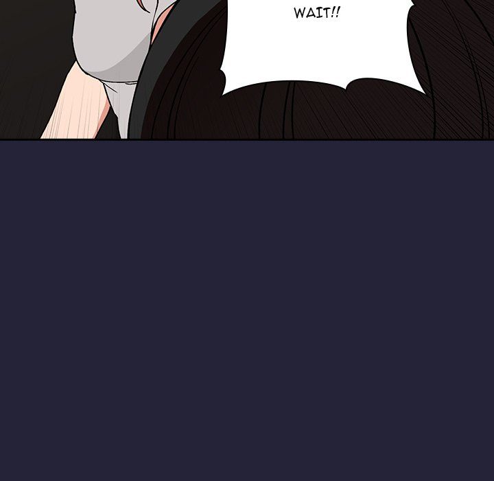 Collapse & Rewind Manhwa - Chapter 31 Page 42