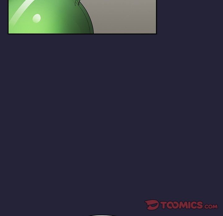 Collapse & Rewind Manhwa - Chapter 31 Page 44