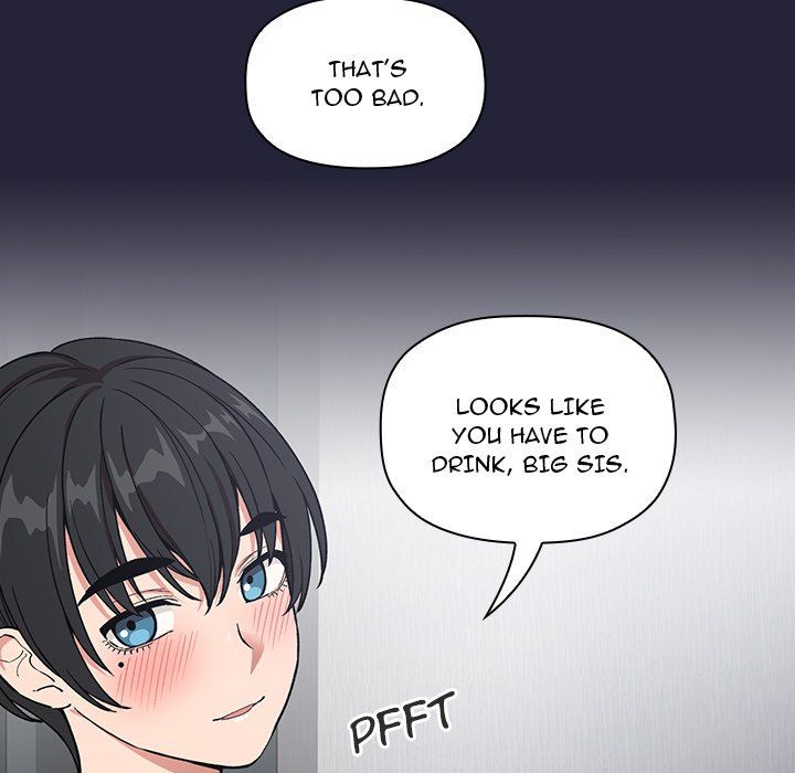 Collapse & Rewind Manhwa - Chapter 31 Page 45