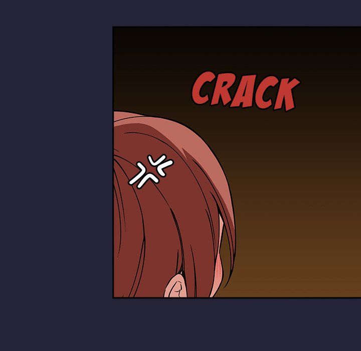 Collapse & Rewind Manhwa - Chapter 31 Page 48