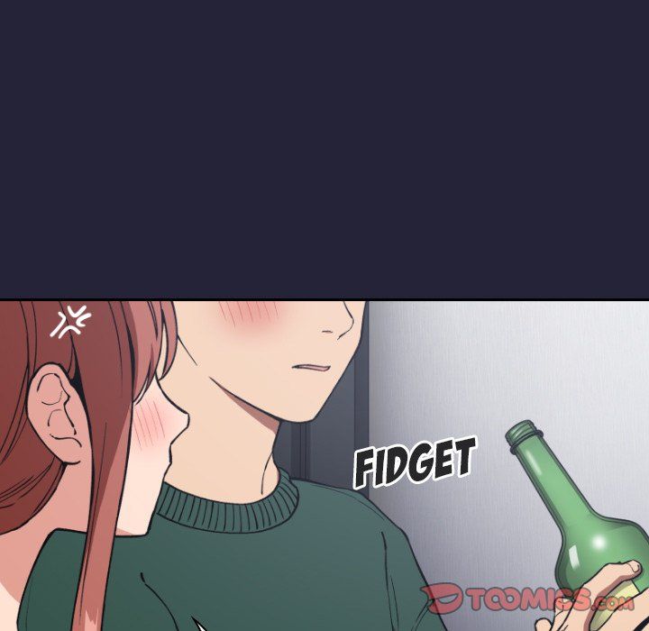 Collapse & Rewind Manhwa - Chapter 31 Page 50