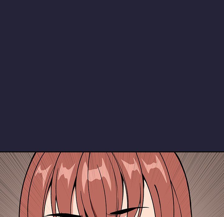 Collapse & Rewind Manhwa - Chapter 31 Page 52