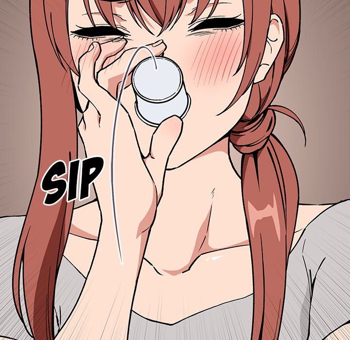 Collapse & Rewind Manhwa - Chapter 31 Page 53