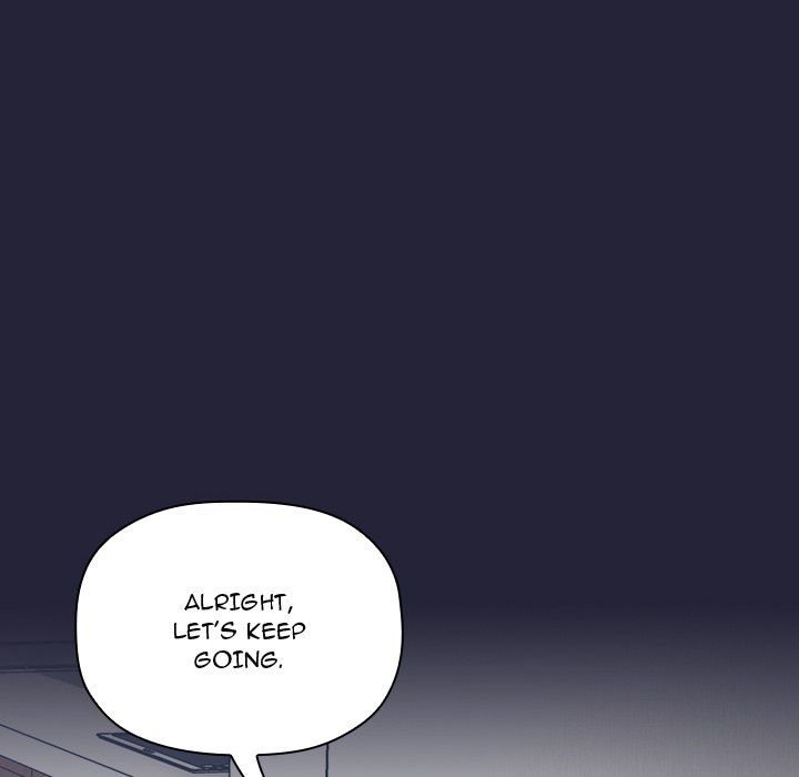 Collapse & Rewind Manhwa - Chapter 31 Page 57