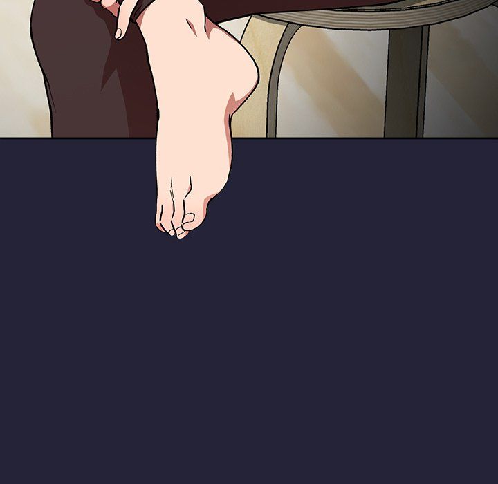 Collapse & Rewind Manhwa - Chapter 31 Page 60