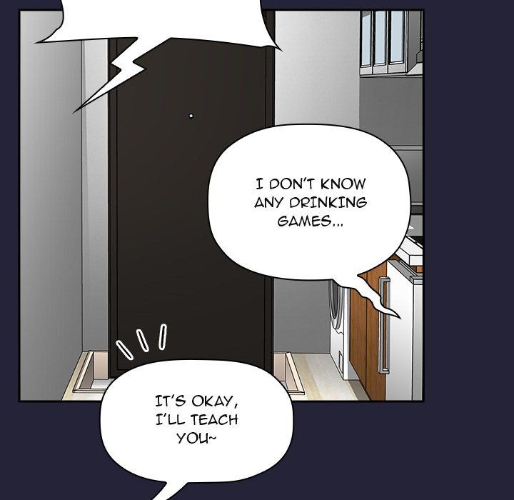Collapse & Rewind Manhwa - Chapter 31 Page 63