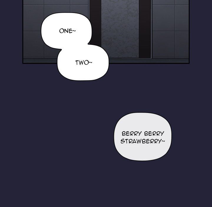 Collapse & Rewind Manhwa - Chapter 31 Page 65
