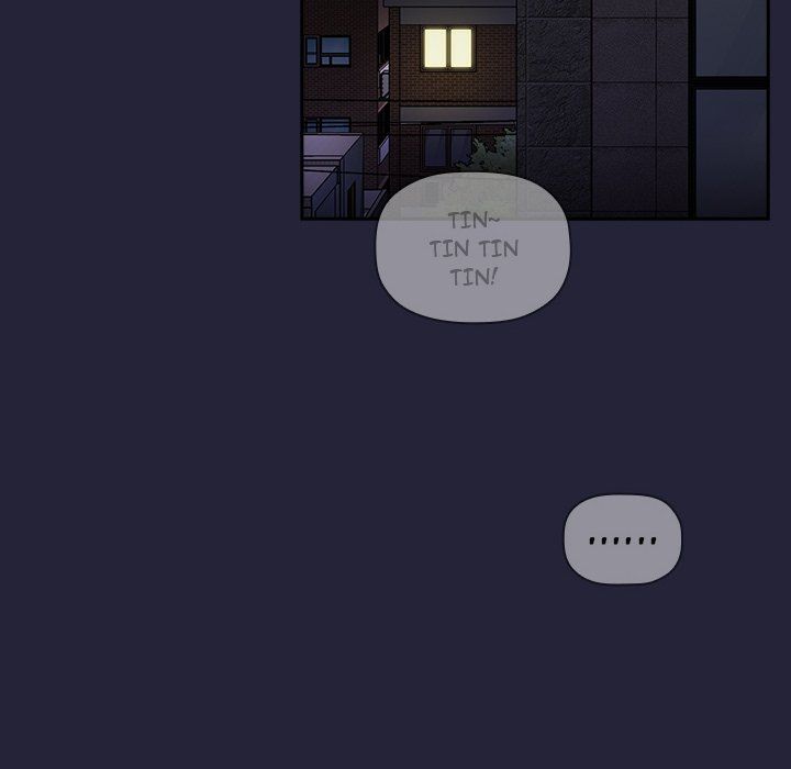 Collapse & Rewind Manhwa - Chapter 31 Page 67