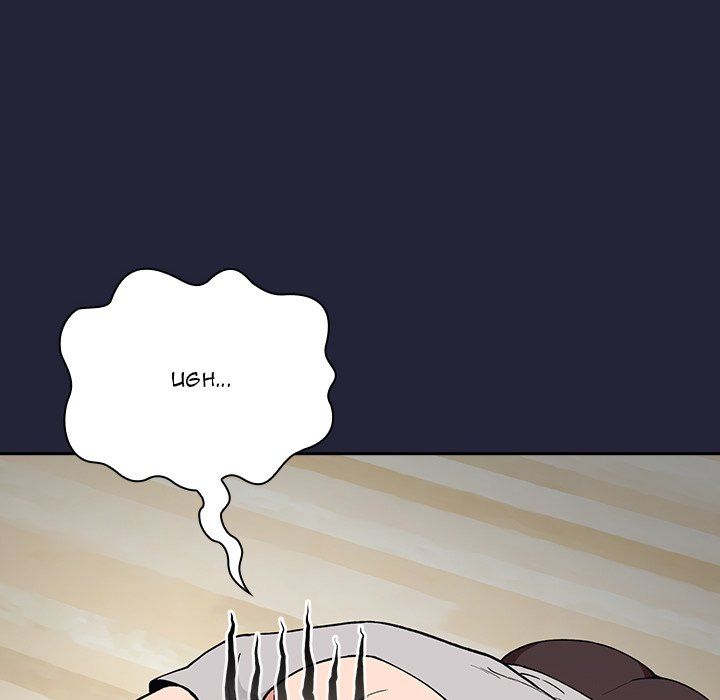 Collapse & Rewind Manhwa - Chapter 31 Page 69