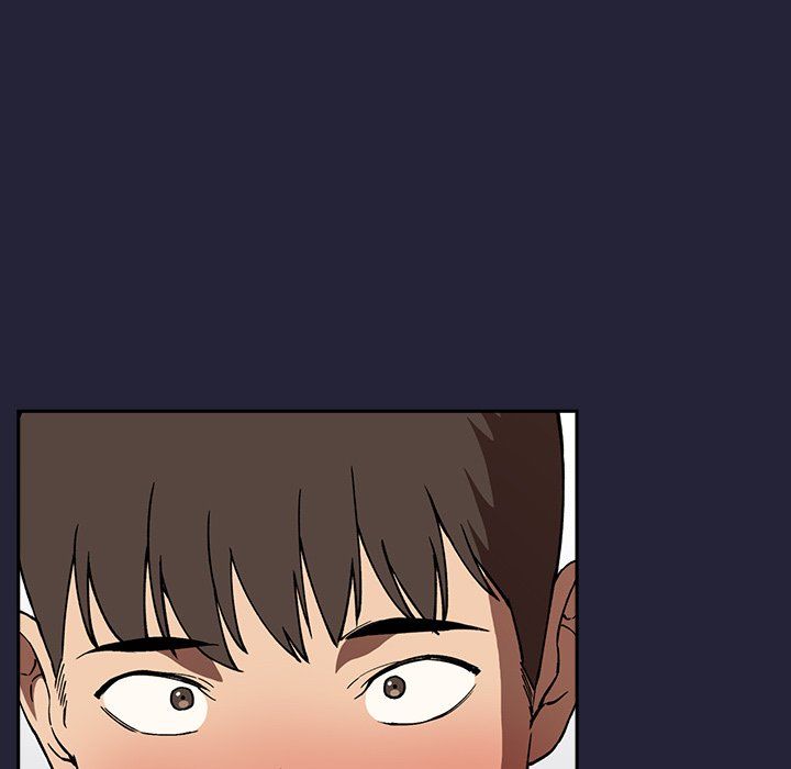 Collapse & Rewind Manhwa - Chapter 31 Page 72