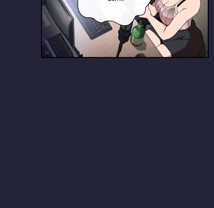 Collapse & Rewind Manhwa - Chapter 31 Page 75