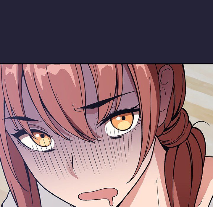 Collapse & Rewind Manhwa - Chapter 31 Page 76