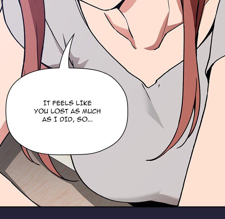 Collapse & Rewind Manhwa - Chapter 31 Page 77