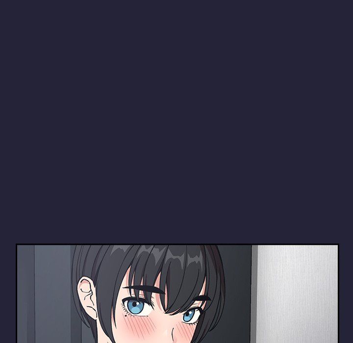 Collapse & Rewind Manhwa - Chapter 31 Page 78