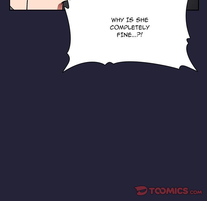 Collapse & Rewind Manhwa - Chapter 31 Page 80