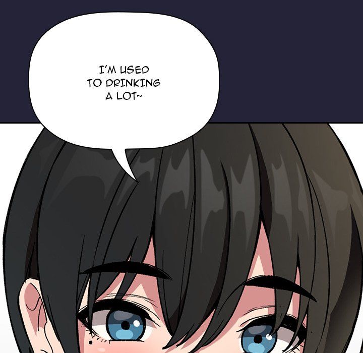 Collapse & Rewind Manhwa - Chapter 31 Page 81