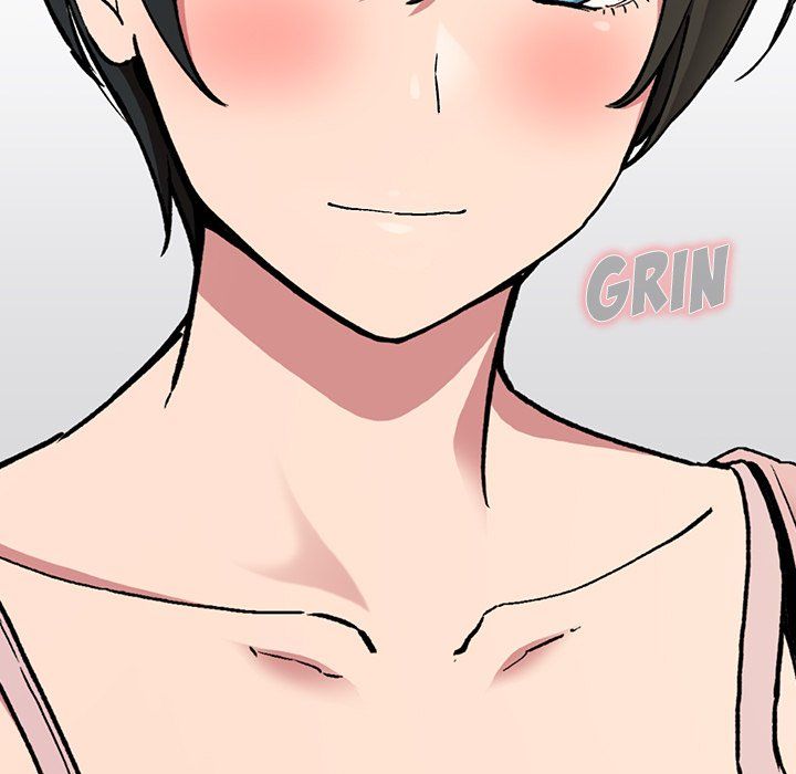 Collapse & Rewind Manhwa - Chapter 31 Page 82