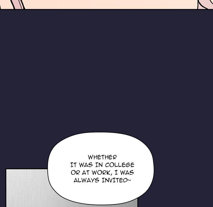 Collapse & Rewind Manhwa - Chapter 31 Page 83