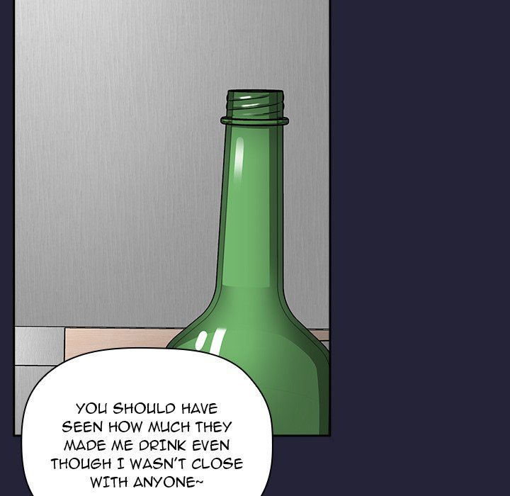 Collapse & Rewind Manhwa - Chapter 31 Page 84