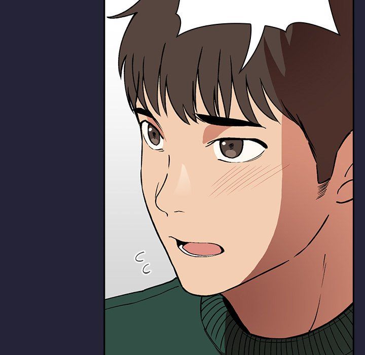 Collapse & Rewind Manhwa - Chapter 31 Page 88