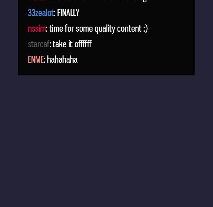 Collapse & Rewind Manhwa - Chapter 31 Page 90