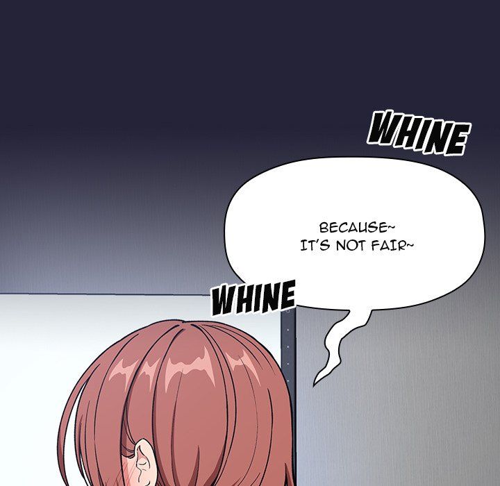 Collapse & Rewind Manhwa - Chapter 31 Page 91