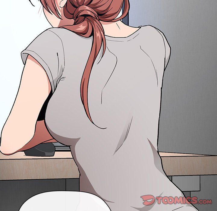 Collapse & Rewind Manhwa - Chapter 31 Page 92