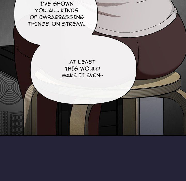 Collapse & Rewind Manhwa - Chapter 31 Page 93