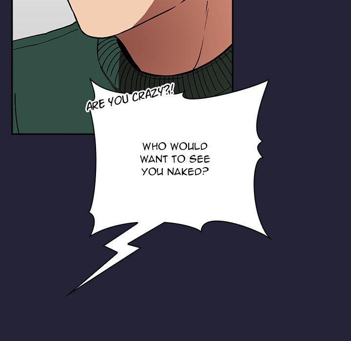 Collapse & Rewind Manhwa - Chapter 31 Page 97