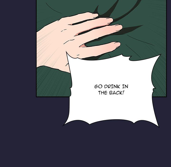 Collapse & Rewind Manhwa - Chapter 31 Page 99