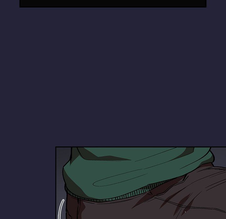 Collapse & Rewind Manhwa - Chapter 31 Page 101