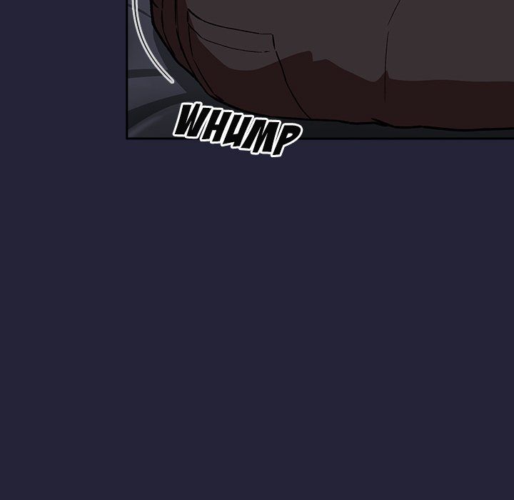 Collapse & Rewind Manhwa - Chapter 31 Page 102