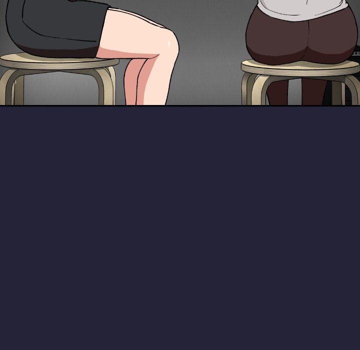 Collapse & Rewind Manhwa - Chapter 31 Page 106