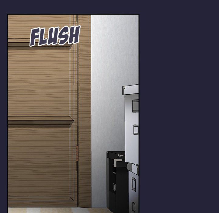 Collapse & Rewind Manhwa - Chapter 31 Page 112