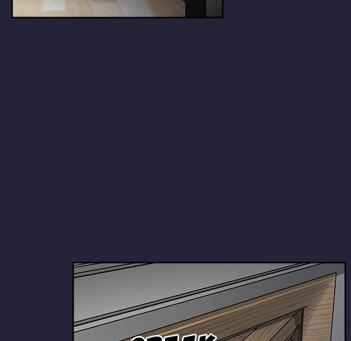 Collapse & Rewind Manhwa - Chapter 31 Page 113