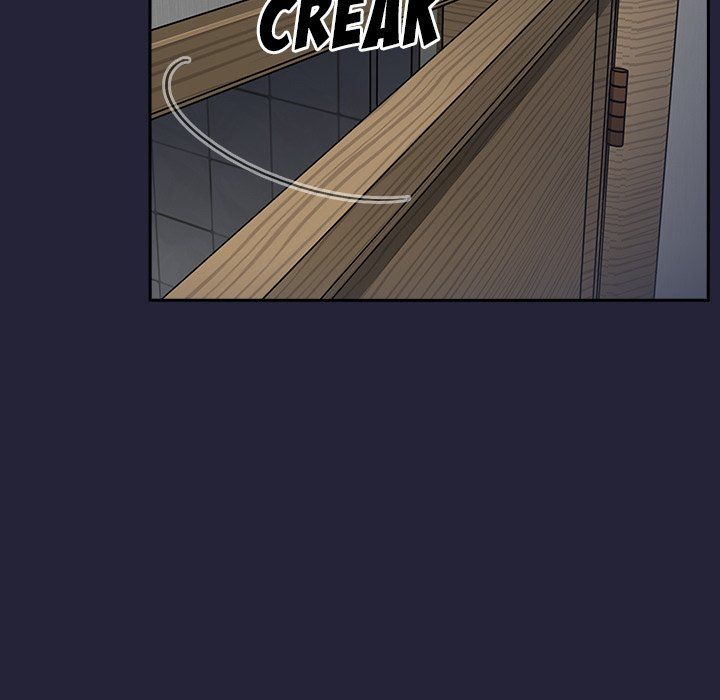 Collapse & Rewind Manhwa - Chapter 31 Page 114