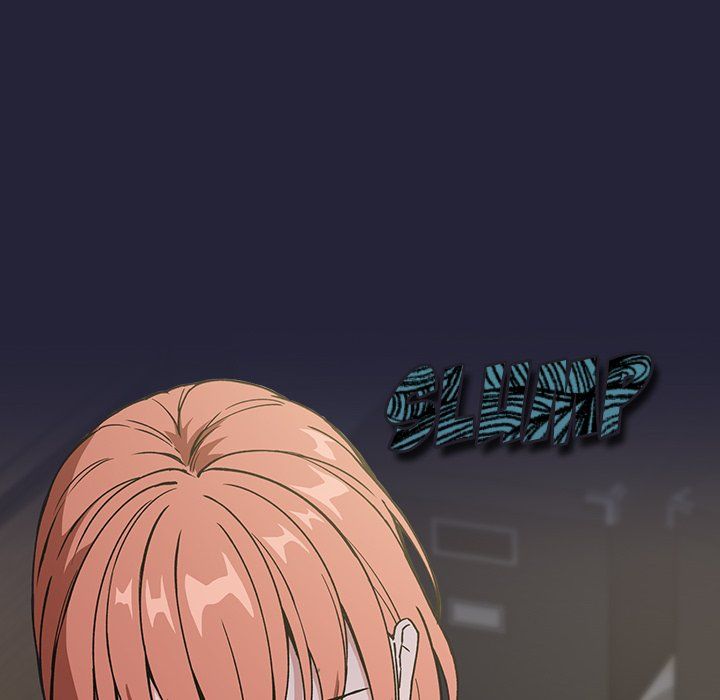 Collapse & Rewind Manhwa - Chapter 31 Page 115