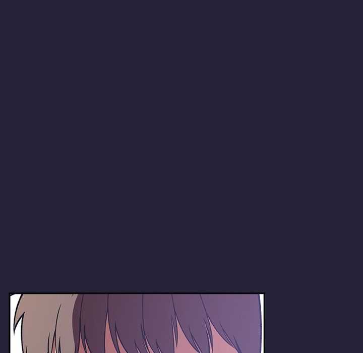 Collapse & Rewind Manhwa - Chapter 31 Page 120