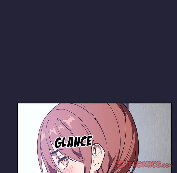 Collapse & Rewind Manhwa - Chapter 31 Page 122