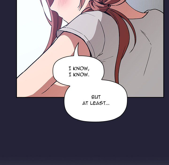 Collapse & Rewind Manhwa - Chapter 31 Page 123