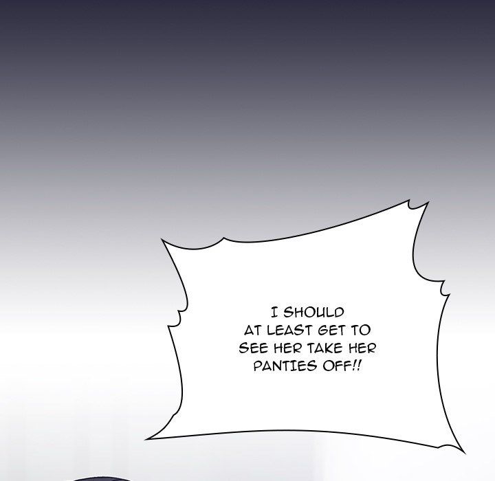 Collapse & Rewind Manhwa - Chapter 31 Page 124