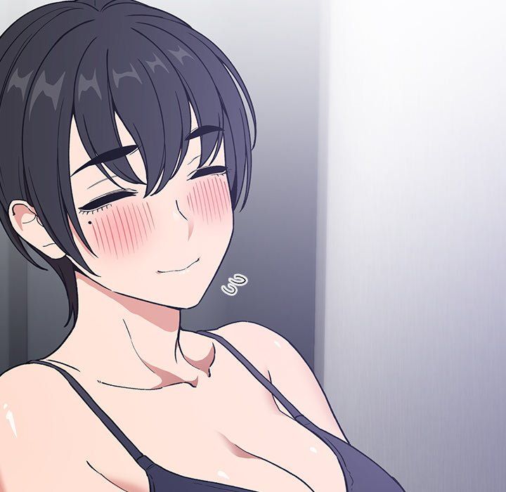 Collapse & Rewind Manhwa - Chapter 31 Page 125