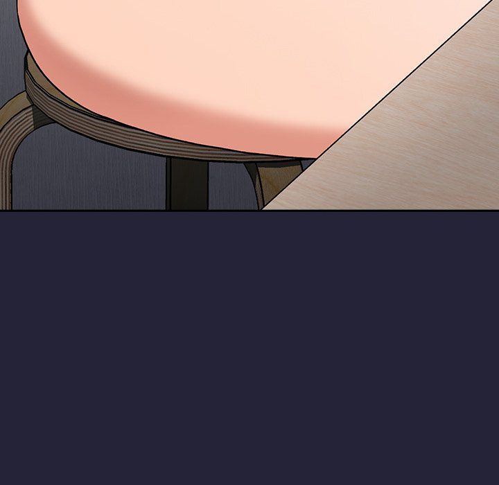 Collapse & Rewind Manhwa - Chapter 31 Page 127