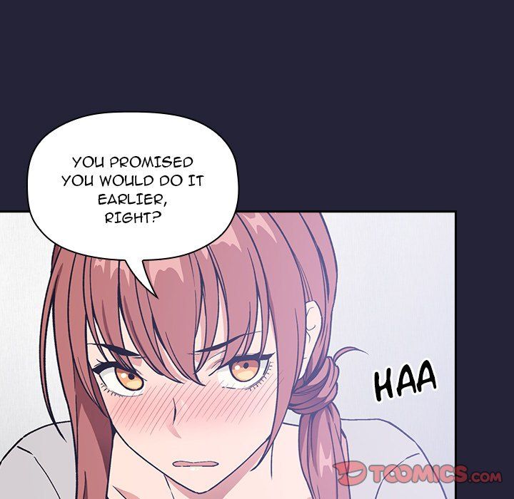 Collapse & Rewind Manhwa - Chapter 31 Page 128